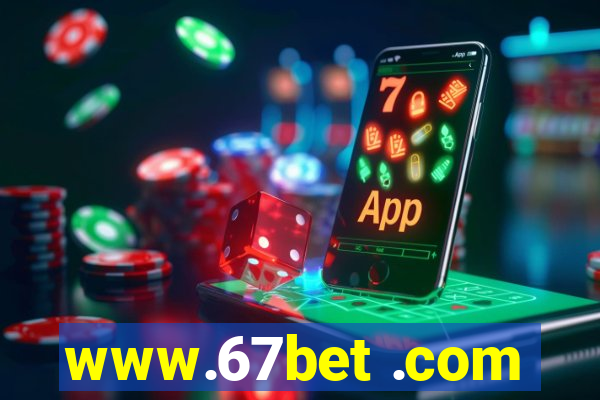 www.67bet .com